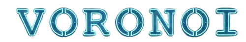 VORONOY